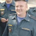 ���������� ������ �����, ���� ������� �������, 47 ���, ������������ ��� ����� � ���������, c�������� ���������