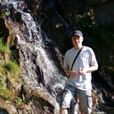 ���������� ������������, ���� ������� �����, 44 ����, ������������ ��� ������, ����� � ���������, c�������� ���������