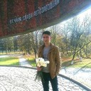 ���������� ������ ��������, ���� ������� ��������, 36 ���, ������������ ��� ������, ����� � ���������, c�������� ���������