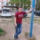 ���������� ������, ���� ������� Miki, 35 ���, ������������ ��� ������, ����� � ���������, c�������� ���������, ���������