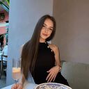  ,   , 33 ,   ,   , c , 
