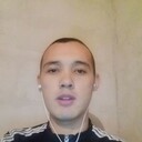 ���������� �����, ���� ������� ��������, 31 ���, ������������ ��� ������, ����� � ���������