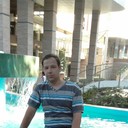  ,   , 36 ,   ,   , c , 