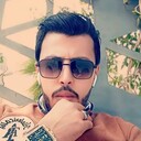  ,   Anwar, 29 ,     , c , 