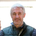 ���������� ����, ���� ������� �����, 52 ����, ������������ ��� ������, ����� � ���������