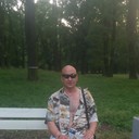 ���������� ���������, ���� ������� ����������, 52 ����, ������������ ��� ������, ����� � ���������, c�������� ���������