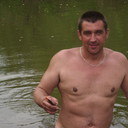 ���������� ����, ���� ������� �����, 53 ����, ������������ ��� ������, ����� � ���������, c�������� ���������