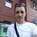 ���������� �����-���������, ���� ������� ����, 39 ���, ������������ ��� ������, ����� � ���������, c�������� ���������, ���������