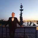 ���������� ������, ���� ������� Aleksandr, 36 ���, ������������ ��� ������, ����� � ���������, c�������� ���������