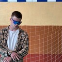  ,   , 21 ,   ,   