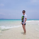 ���������� �������, ���� ������� ������, 37 ���, ������������ ��� ������, ����� � ���������, c�������� ���������, ���������