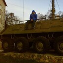 ���������� ���������, ���� ������� �����, 42 ����, ������������ ��� ������, ����� � ���������, c�������� ���������