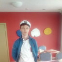 ���������� �������, ���� ������� Denis, 37 ���, ������������ ��� ������, ����� � ���������, c�������� ���������