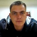 ���������� ������, ���� ������� ������, 37 ���, ������������ ��� ������