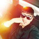  ,   Art, 31 ,   ,   