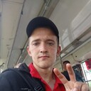  ,   , 25 ,   ,   , c , 