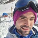 ���������� ���, ���� ������� Aydar, 36 ���, ������������ ��� ������, ����� � ���������