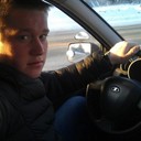  ,   Maxxx, 27 ,   ,   , c 