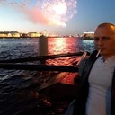 ���������� �����-���������, ���� ������� ������, 41 ���, ������������ ��� ������, ����� � ���������, c�������� ���������