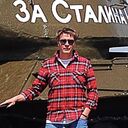  ,   Anton, 44 ,   ,   