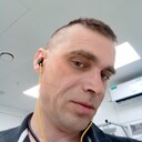  -,   , 41 ,   ,   
