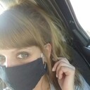 ���������� �������, ���� ������� L S, 36 ���, ������������ ��� ������, ����� � ���������, c�������� ���������