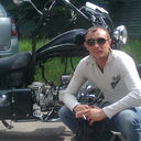  ,   , 42 ,   