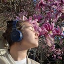 ���������� ������, ���� ������� ������, 20 ���, ������������ ��� ������, ����� � ���������