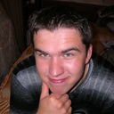 ���������� �����, ���� ������� ����, 41 ���, ������������ ��� ������, ����� � ���������, c�������� ���������