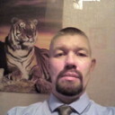 ���������� ������������, ���� ������� ��������, 46 ���, ������������ ��� ������, ����� � ���������, c�������� ���������