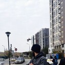 ���������� ������, ���� ������� Masrur, 27 ���, ������������ ��� ������, ����� � ���������