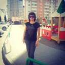  ,   , 50 ,   ,   , c 
