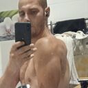  ,   , 32 ,   ,   , c , 