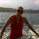  ,   Dima, 39 ,   