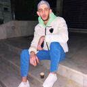 ���������� ������, ���� ����� Iyad, 25 ���, ������������ ��� ������, ����� � ���������