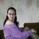 ���������� ������, ���� ������� ����, 38 ���, ������������ ��� ������, ����� � ���������, c�������� ���������