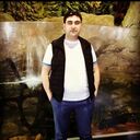   ,   Kapitan, 40 ,   ,   
