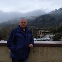 ���������� �������, ���� ������� �������, 50 ���, ������������ ��� ������, ����� � ���������, c�������� ���������