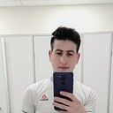 ���������� ��������, ���� ����� ������������, 22 ����, ������������ ��� ������, ����� � ���������, c�������� ���������