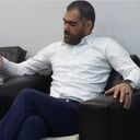 ���������� ������, ���� ������� Tural, 35 ���, ������������ ��� ������, ����� � ���������