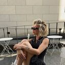 ���������� ���������, ���� ������� �����, 28 ���, ������������ ��� c�������� ���������