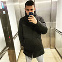 ���������� ����������, ���� ������� ������, 26 ���, ������������ ��� ������, ����� � ���������, c�������� ���������, ���������