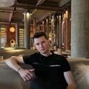 ���������� �������, ���� ����� �������, 23 ����, ������������ ��� ������, ����� � ���������