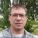  ,   , 48 ,   c 