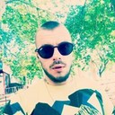  ,   Vladimir, 34 ,     , c 