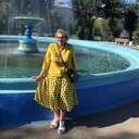  ,   , 68 ,   ,   
