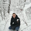 ���������� �����������, ���� ������� Volodya, 29 ���, ������������ ��� ����� � ���������, c�������� ���������