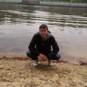 ���������� ������, ���� ������� ����, 35 ���, ������������ ��� ������, ���������