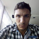  ,   Dimitrie, 34 ,   ,   , c 