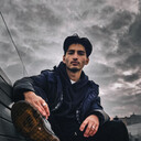 ���������� ������, ���� ����� �����, 24 ����, ������������ ��� ������, ����� � ���������, c�������� ���������, ���������